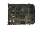 Controller BSI F01-00 9652474680 S118085300 M PSA Siemens 