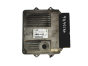 Controller FGP 55191129 MJD6JO.C4 Opel Magneti Marelli 