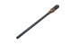 Oil Level Sensor 7700414469 Jaeger Renault 