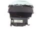 gb1664eby
