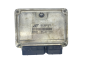 Controller 038906019FC 0281010751 VW Seat Bosch 63266