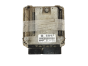 Controller 03G906016CB 0281011900 VW Bosch 23682