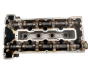 Cylinder Head Saab 911535 9148016 2.3 16V B234L