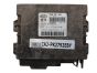ca2-pk2792eby