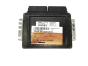 Controller S110138000C 8200059086 8200044437 Renault Siemens 16992