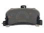 ca49-pk14381eby