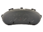 Speedometer/Instrument Cluster Peugeot 206 9659728880 18573