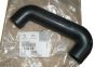 Oil line New Original 1180.G5 1180G5 Citroen Peugeot