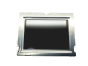 Computer Display Peugeot 2008 208 9824142380 51703