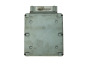 Controller 1S5A-12A650-CA LP4-322 LGF0 Ford Visteon