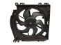 ef5-dh4645eby