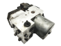 Abs Pump Iveco Daily 500331026 0265220500 Bosch