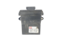 Controller LPG 67R011002 110R001001 10R031131 FLY SF 43121