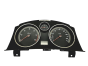Speedometer/Instrument Cluster Opel 13267544FZ Astra H Zafira B 53635