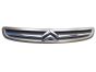 Radiator Grille 9650059377 7804P4 Citroen Xsara Picasso 04-12
