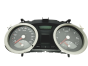 Speedometer/Instrument Cluster Renault Megane 2 8200364015 33492