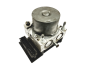 Abs Pump 8200229137 0265800335 Clio Kangoo Kubistar 38053