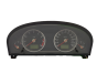 Speedometer/Instrument Cluster Ford Mondeo 1S7F-10849-AH 1S7F10849AH 22943