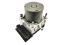 Abs Pump PSA C4 307 9649988280 0265800395 Bosch 46497