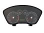 ca3-pk6175eby