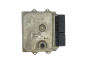 Controller 55249211 BC.0109408.B MJD8F3.GA Fiat FPT