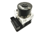 Abs Pump VW Audi Seat Skoda 1K0907379K 1K0614517H Ate 39657