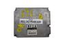 ca2-pk4052eby
