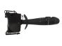 ad12-dh4533eby