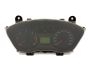 ca18-pk9922eby