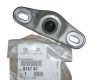 Lock Bolt New Original Jumper Boxer Ducato 914747