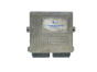 Controller LPG 10R-026011 67R-016002 110R-006011 Landi Renzo 41142