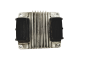 Controller 09391340 Opel Delphi 17454