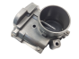 Air Throttle Body PSA Mini V757669780-05 A2C53279370 VTI