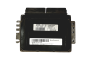 Controller S110115000B 8200162378 8200029658 Renault Siemens 27077