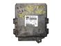 ca2-db2070eby