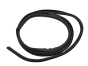 Door Seal Right/Left Renault Master 2 Movano 8200234587