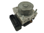 Abs Pump 108 C1 2 Aygo 2 44540-0H070 0265956309 Bosch 64119