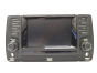 Navigation Radio VW Golf 7 5G0919605D AAH60000
