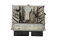 Controller 55586526 55579719 AA9M E87 Opel ACDelco 