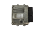 Controller FGP MJD6JF.S1 51775008 71600.005.05 Fiat Magneti Marelli 16889