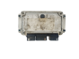 Controller 0261206943 9647480580 9638765680 PSA Bosch 46927