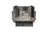 Controller 55204756 0281012298 Alfa Romeo Bosch 39275