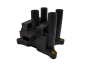 Ignition Coil Ford CM5G-12029-FB 1.4 - 1.6 16V FoMoCo