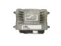 Controller Chevrolet 25182025 5WY1K11A Continental 38993