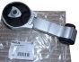 Engine Mount For Renault 594724 113560010R Hutchinson