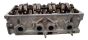 Cylinder Head 7701472945 1,2 8v D7F Renault 0193