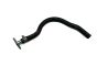ca19-mk1028eby