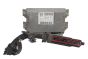 kb3058eby