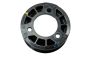 bpad6-mk1051eby