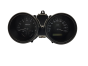 Speedometer/Instrument Cluster Daewoo Kalos Chevrolet Aveo 96413686 2788
